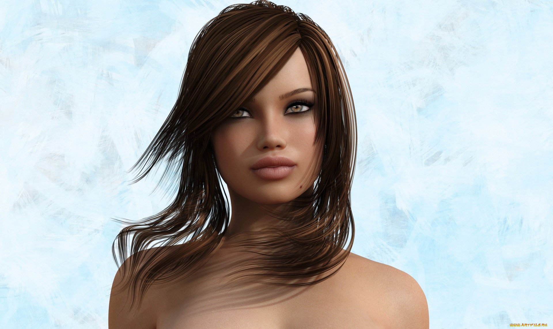 3 , portraits , , , 